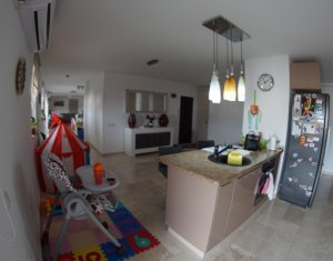 Lakás 5 szobák eladó on Cluj-napoca, Zóna Marasti