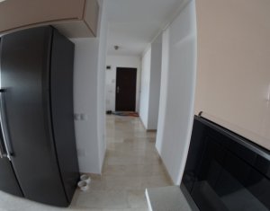 Lakás 5 szobák eladó on Cluj-napoca, Zóna Marasti