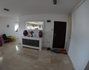 Lakás 5 szobák eladó on Cluj-napoca, Zóna Marasti