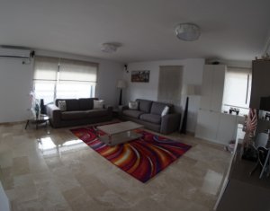 Lakás 5 szobák eladó on Cluj-napoca, Zóna Marasti