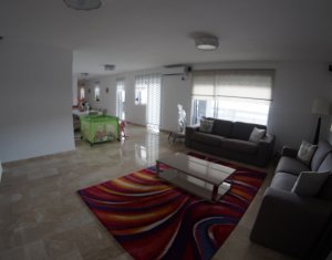 Lakás 5 szobák eladó on Cluj-napoca, Zóna Marasti