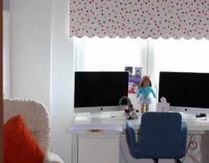 Lakás 5 szobák eladó on Cluj-napoca, Zóna Marasti