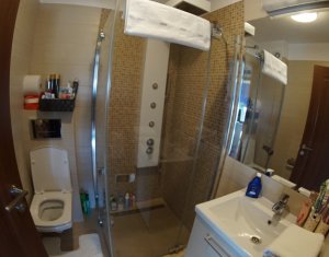 Lakás 5 szobák eladó on Cluj-napoca, Zóna Marasti