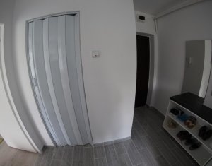 Lakás 2 szobák eladó on Cluj-napoca, Zóna Grigorescu