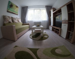 Lakás 2 szobák eladó on Cluj-napoca, Zóna Grigorescu