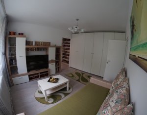 Lakás 2 szobák eladó on Cluj-napoca, Zóna Grigorescu