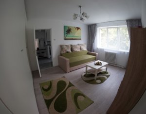 Lakás 2 szobák eladó on Cluj-napoca, Zóna Grigorescu