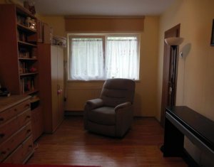 Garzon eladó on Cluj-napoca, Zóna Zorilor