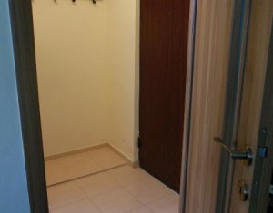 Garzon eladó on Cluj-napoca, Zóna Zorilor