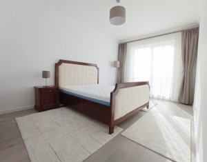 , 60m2 on Cluj-napoca, Zóna Marasti