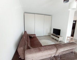 Lakás 2 szobák kiadó on Cluj-napoca, Zóna Marasti