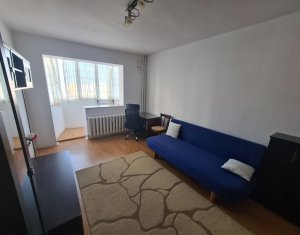 , 45m2 on Cluj-napoca, Zóna Manastur
