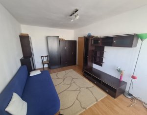 Lakás 2 szobák kiadó on Cluj-napoca, Zóna Manastur