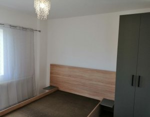 Appartement 4 chambres à vendre dans Cluj-napoca, zone Marasti
