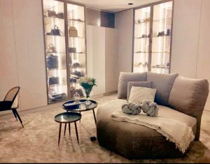 , 182m2 dans Cluj-napoca, zone Andrei Muresanu