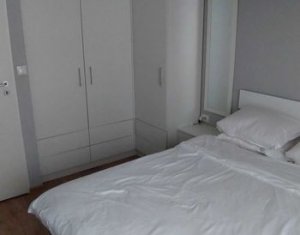 Lakás 2 szobák eladó on Cluj-napoca, Zóna Intre Lacuri