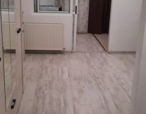 Lakás 1 szobák eladó on Cluj-napoca, Zóna Marasti