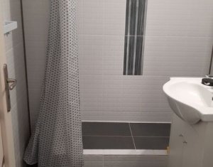 Lakás 1 szobák eladó on Cluj-napoca, Zóna Marasti