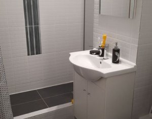 Lakás 1 szobák eladó on Cluj-napoca, Zóna Marasti