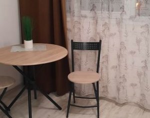 Lakás 1 szobák eladó on Cluj-napoca, Zóna Marasti