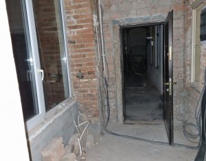 Lakás 2 szobák eladó on Cluj-napoca, Zóna Centru