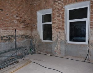 Lakás 2 szobák eladó on Cluj-napoca, Zóna Centru