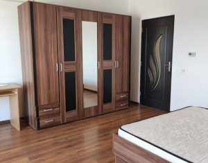 Lakás 1 szobák eladó on Cluj-napoca, Zóna Iris