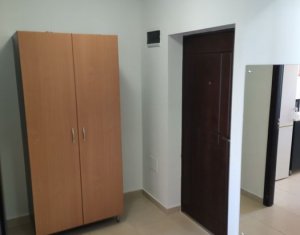 Lakás 1 szobák eladó on Cluj-napoca, Zóna Iris