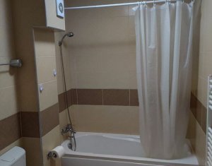 Lakás 1 szobák eladó on Cluj-napoca, Zóna Iris