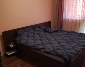 Lakás 2 szobák eladó on Floresti