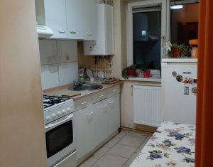 , 20m2 on Cluj-napoca, Zóna Gara