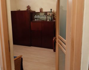 Lakás 1 szobák eladó on Cluj-napoca, Zóna Gara