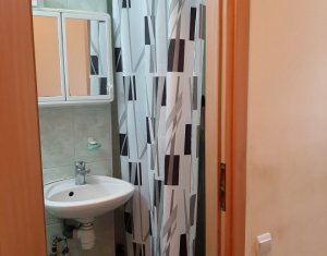 Lakás 1 szobák eladó on Cluj-napoca, Zóna Gara