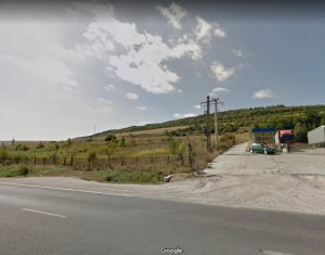 Telek eladó on Feleacu