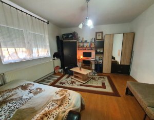 , 27m2 on Cluj-napoca