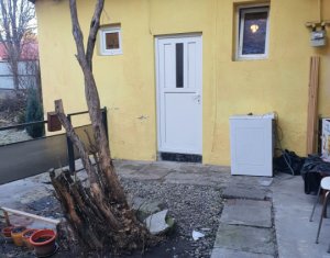 Lakás 1 szobák eladó on Cluj-napoca