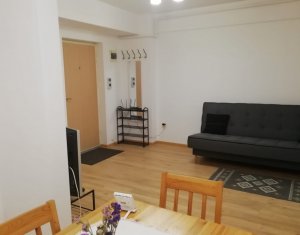 , 40m2 on Cluj-napoca, Zóna Manastur