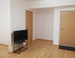 Lakás 2 szobák eladó on Cluj-napoca, Zóna Manastur