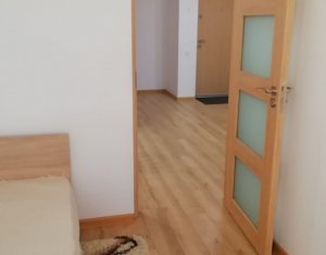 Lakás 2 szobák eladó on Cluj-napoca, Zóna Manastur