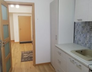 Lakás 2 szobák eladó on Cluj-napoca, Zóna Manastur