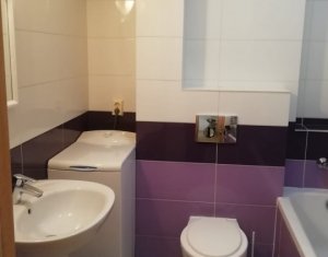 Lakás 2 szobák eladó on Cluj-napoca, Zóna Manastur