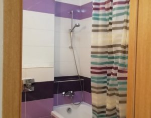 Lakás 2 szobák eladó on Cluj-napoca, Zóna Manastur