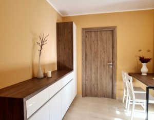 Lakás 3 szobák eladó on Cluj-napoca, Zóna Gheorgheni