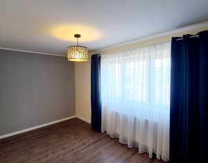 Lakás 3 szobák eladó on Cluj-napoca, Zóna Gheorgheni