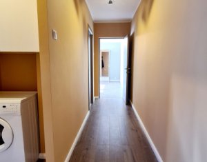 Lakás 3 szobák eladó on Cluj-napoca, Zóna Gheorgheni