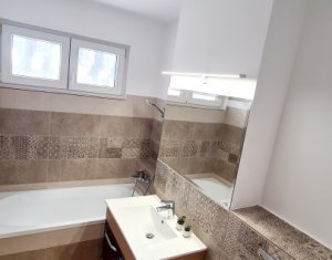 Lakás 3 szobák eladó on Cluj-napoca, Zóna Gheorgheni