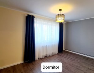 Lakás 3 szobák eladó on Cluj-napoca, Zóna Gheorgheni