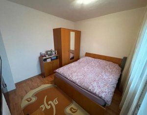 Lakás 2 szobák eladó on Cluj-napoca, Zóna Marasti