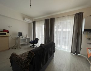 Lakás 2 szobák eladó on Cluj-napoca, Zóna Europa