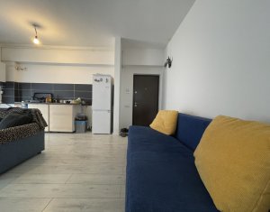 Lakás 2 szobák eladó on Cluj-napoca, Zóna Europa